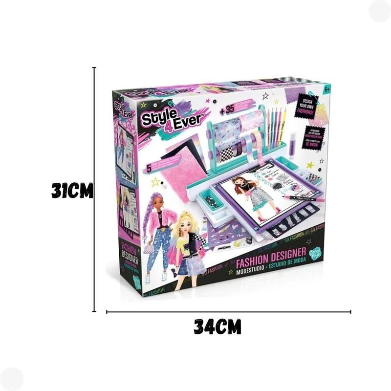 5e3d925dc05c4eb22dc99c0ddae0b8